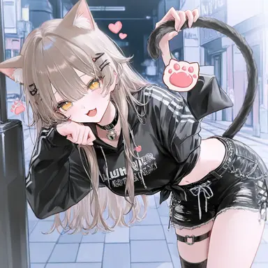 Profile image of 샤마