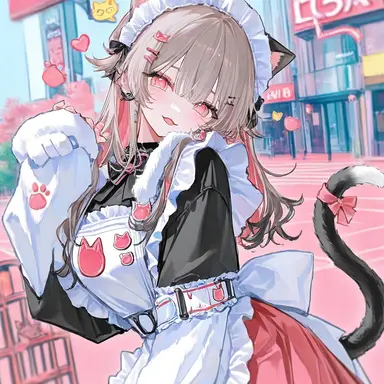 Profile image of 령