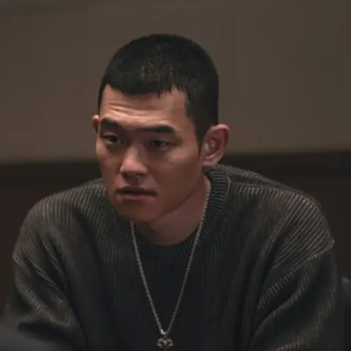 kingen02206의 최영민
