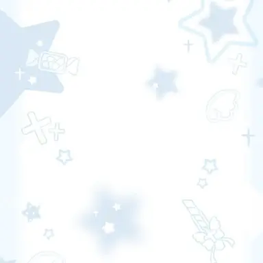 Profile image of 으
