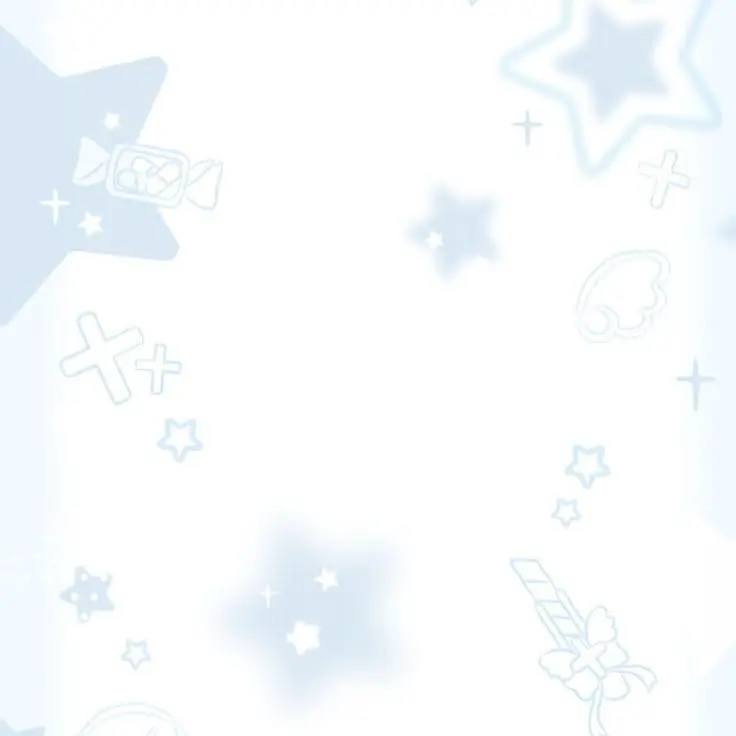 FustyRoad6004의 외지주