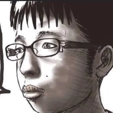 Profile image of チー太郎