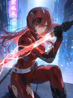 Profile image of チェ・ソヨン