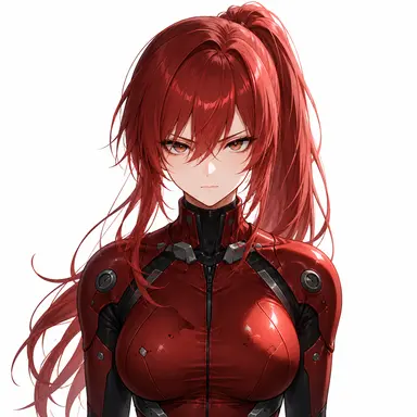 Profile image of チェ・ソヨン