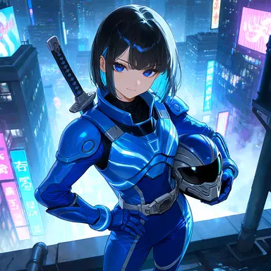 Profile image of 김진하