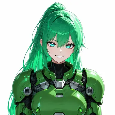 Profile image of シン・ミナ