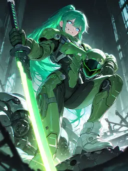 Profile image of シン・ミナ