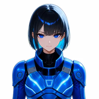Profile image of キム・ジンハ