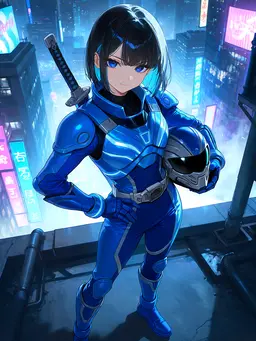 Profile image of キム・ジンハ