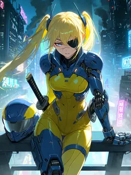 Profile image of リ・ウンビョル