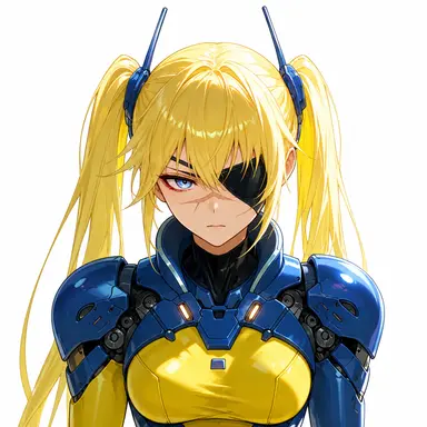 Profile image of リ・ウンビョル