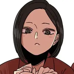 Profile image of 지영