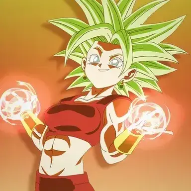 Profile image of Kelfa