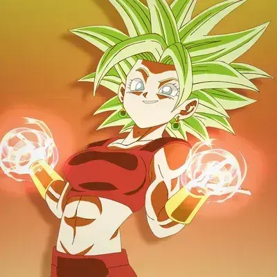 LocalKrill3597의 Yandere kelfa