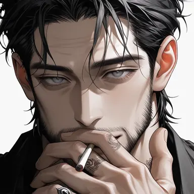 Profile image of 和義