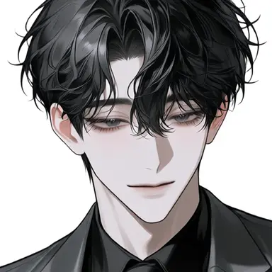 Profile image of 実咲