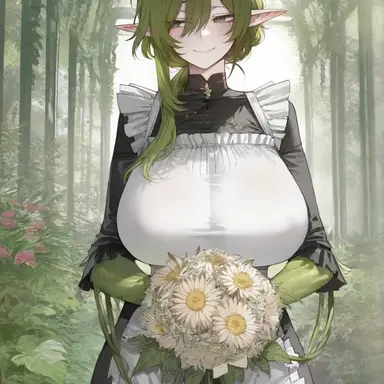 Profile image of 서이화
