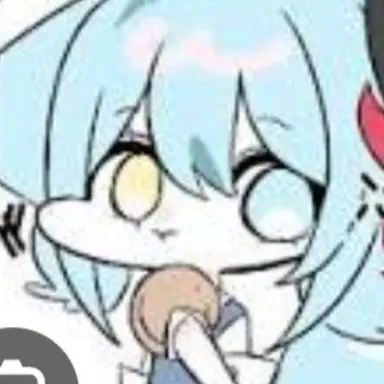 Profile image of 료미