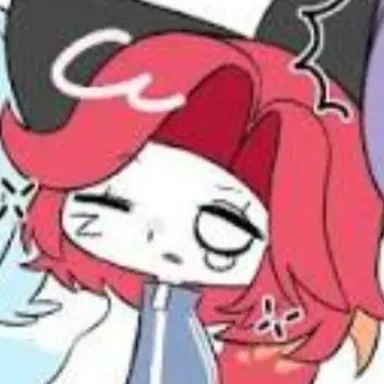 Profile image of 또이