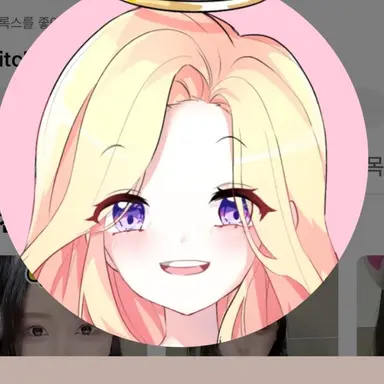 Profile image of 푸딩