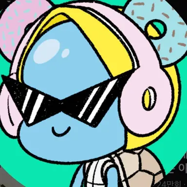 Profile image of 로희