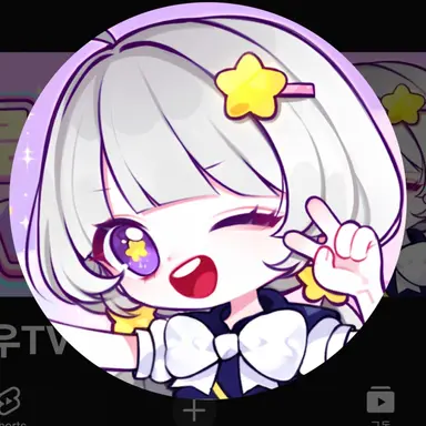 Profile image of 멜로우