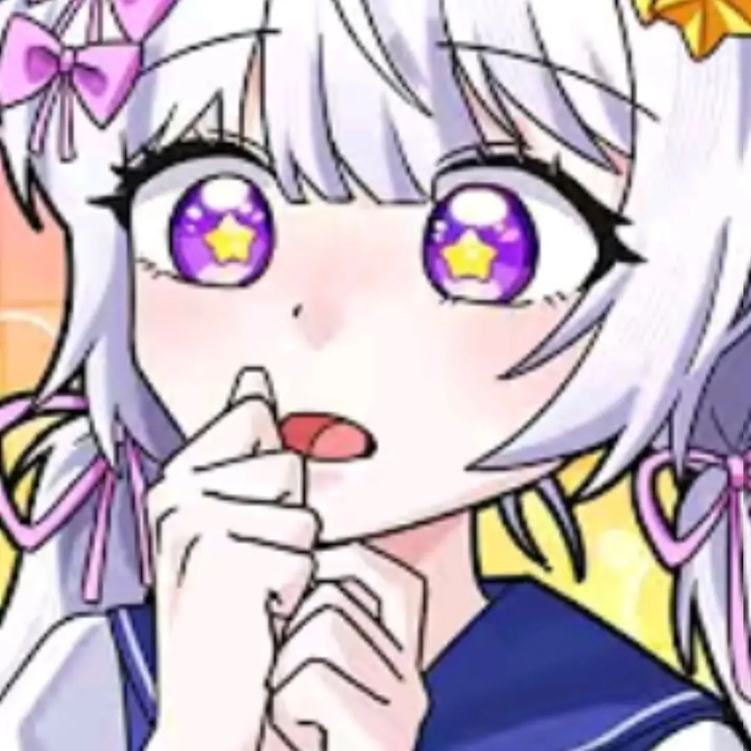 woals1129의 대저택  좀비 아포칼립스