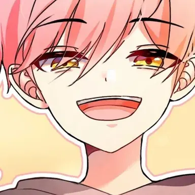 Profile image of 집사