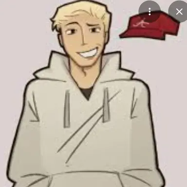 Profile image of Anthony