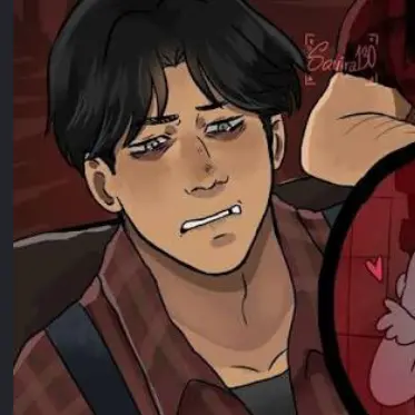 Profile image of Jackson
