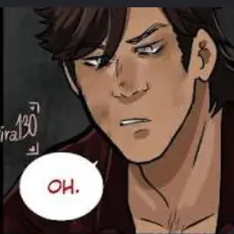Arianna_with_Team의 The butchery reacts to you
