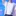 강 태 현