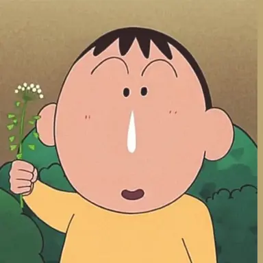 Profile image of 맹구