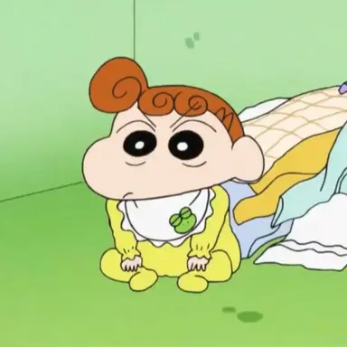 Profile image of 신짱아