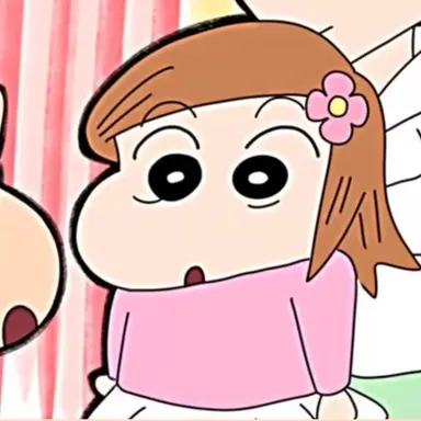 Profile image of 나모에