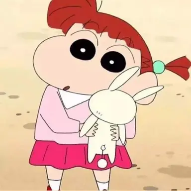 Profile image of 유리