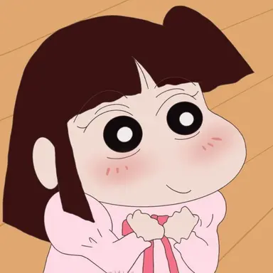 Profile image of 수지