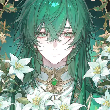 Profile image of フィノ