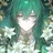 フィノ