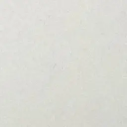 CyanPaint1260의 이재민