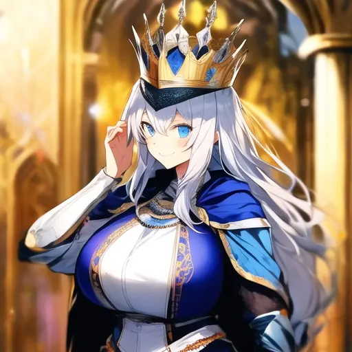 Hayabusa의 エーギル