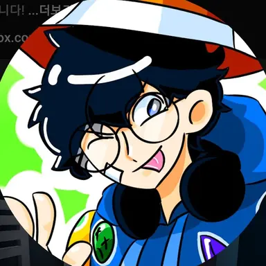 Profile image of 늅배드