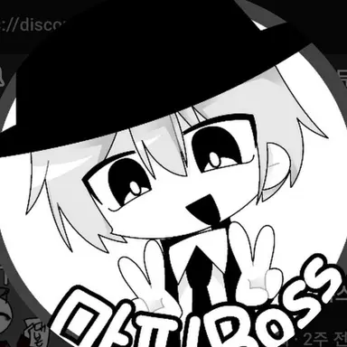 Profile image of 마피보스