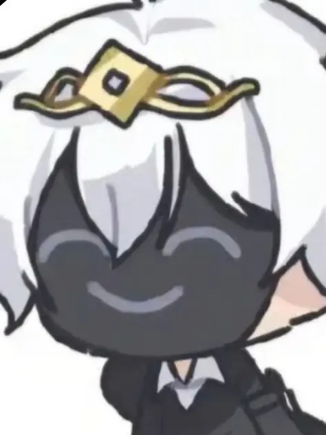 CaringEagle5911의 포세이큰 유튜버?!