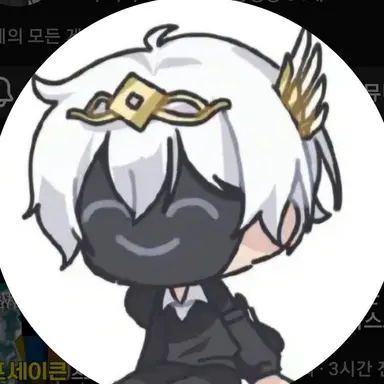 Profile image of 픽노드
