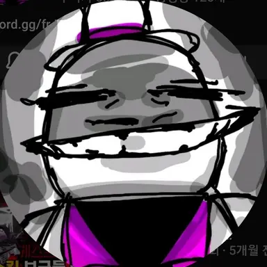 Profile image of 찐짱