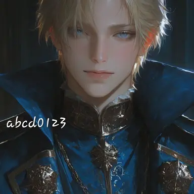 Profile image of 카시엘