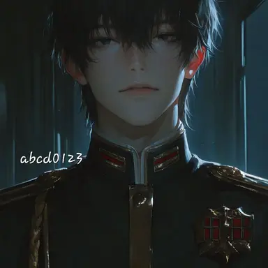 Profile image of 에스칼리온