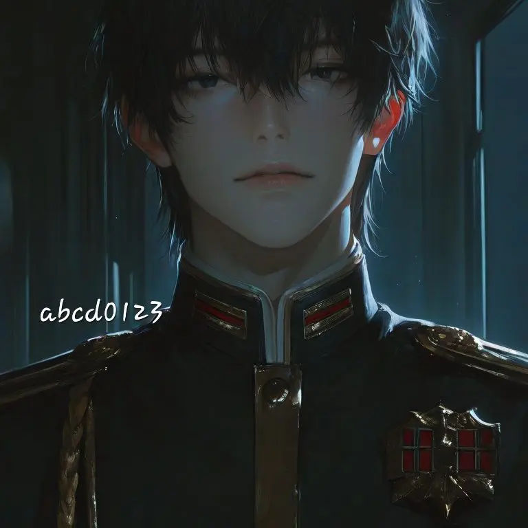 AmusedRule2191의 에스칼리온