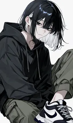 Profile image of カナト